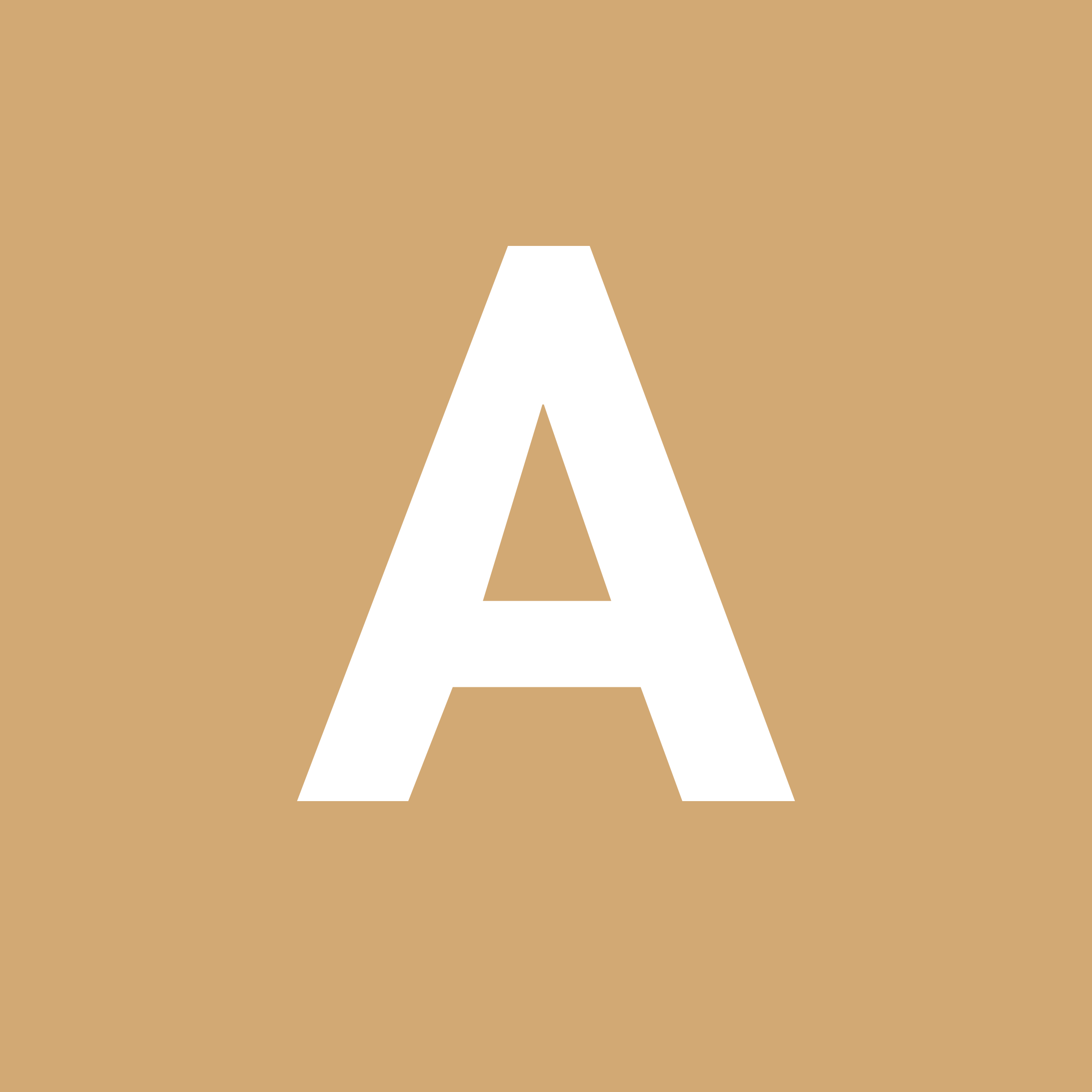 Malermeister in Troisdorf Referenzen & Erfahrungen