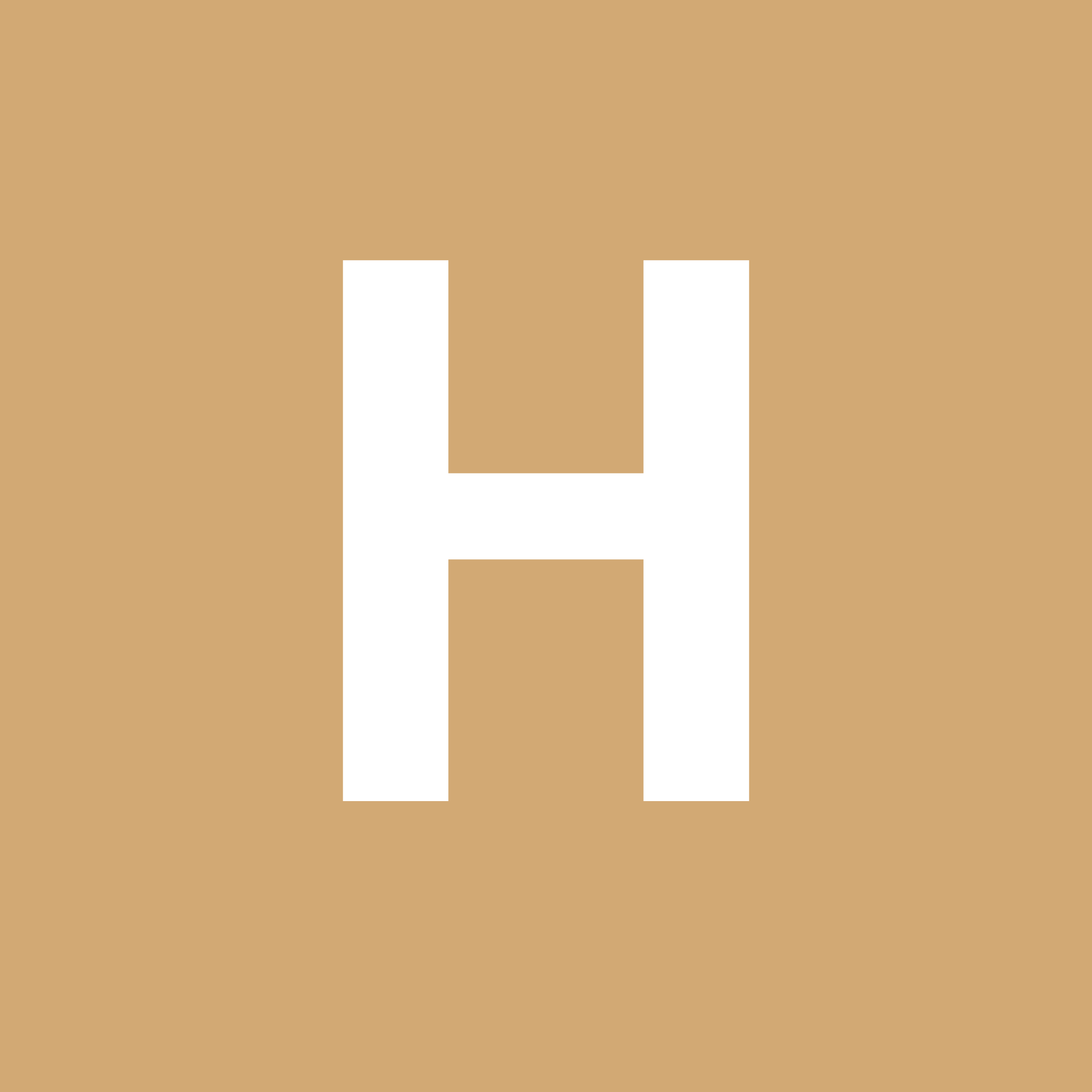 Malermeister in Troisdorf Referenzen & Erfahrungen