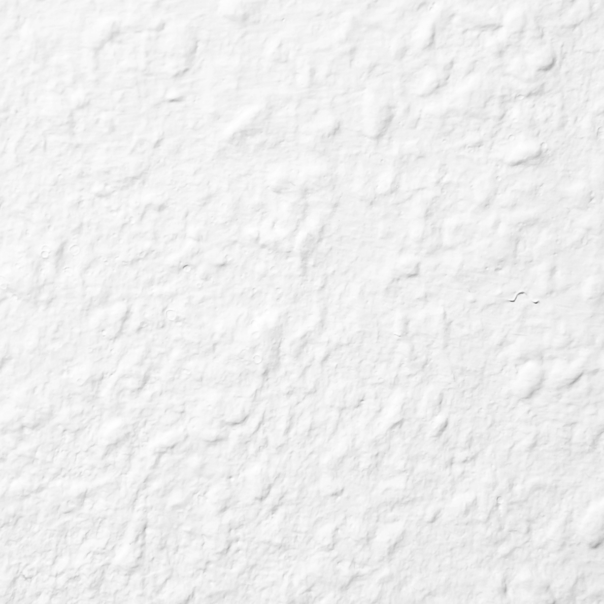 Tapezierarbeiten in Trosidorf