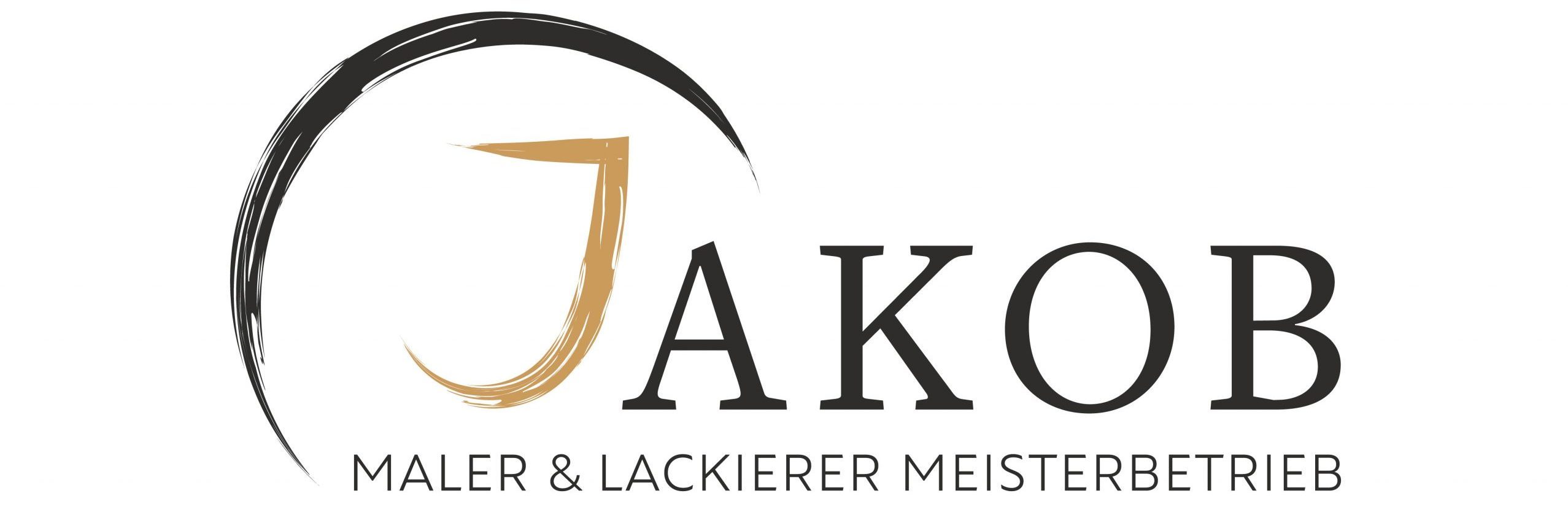Malermeister Jakob - Malermeister in Troisdorf